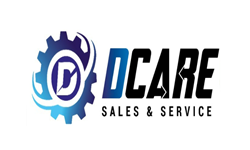 DCARE Logo 4 Client